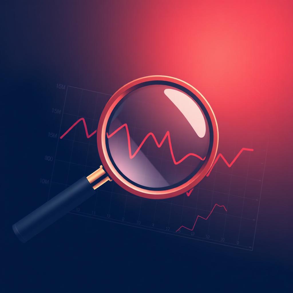 What Is a UPIC Audit? Everything Private Practice Owners Should Know