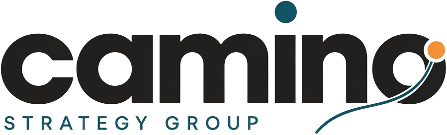 Camino Strategy Group