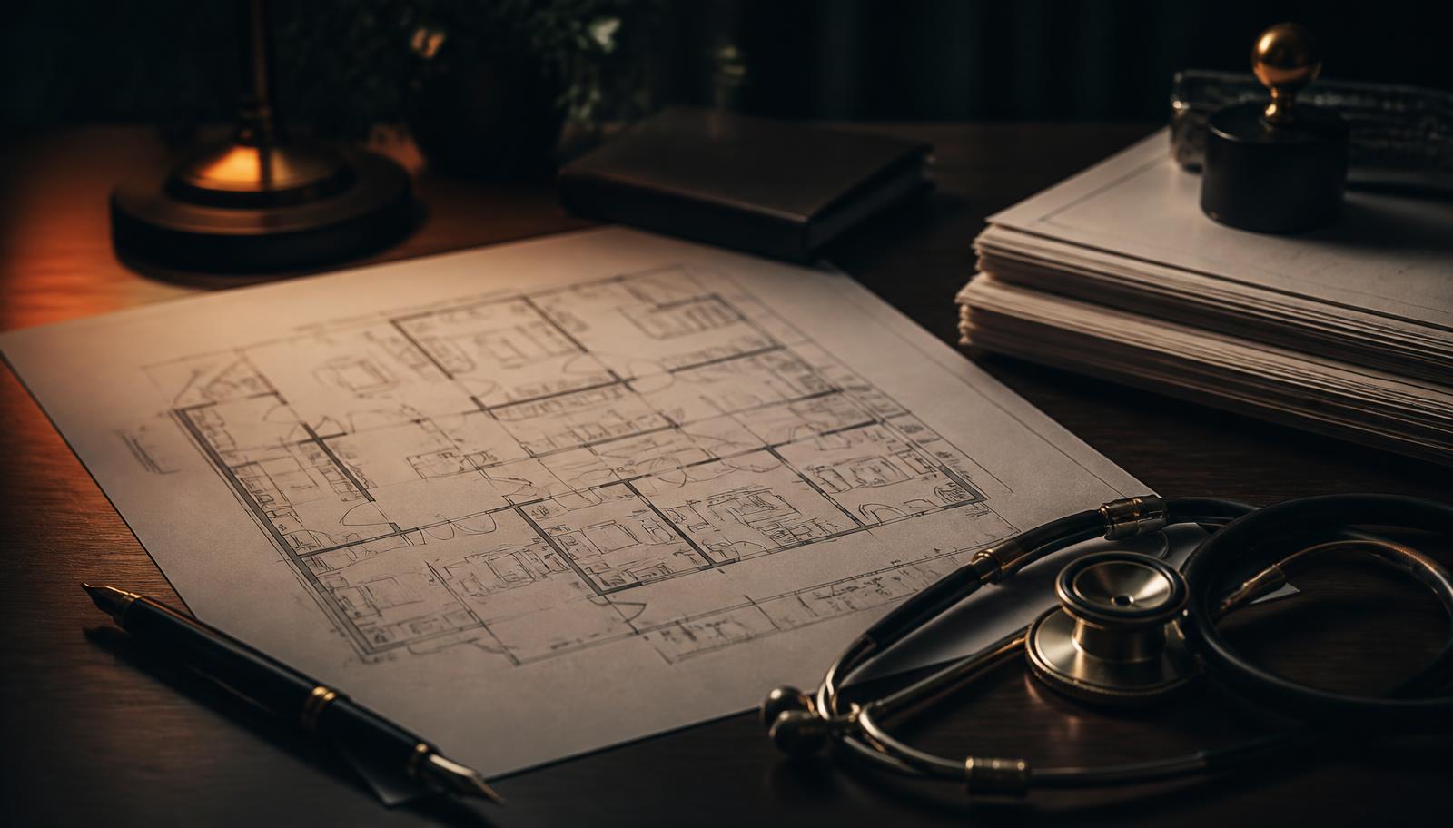How to Start a Medical Practice in 2026: A Complete Guide