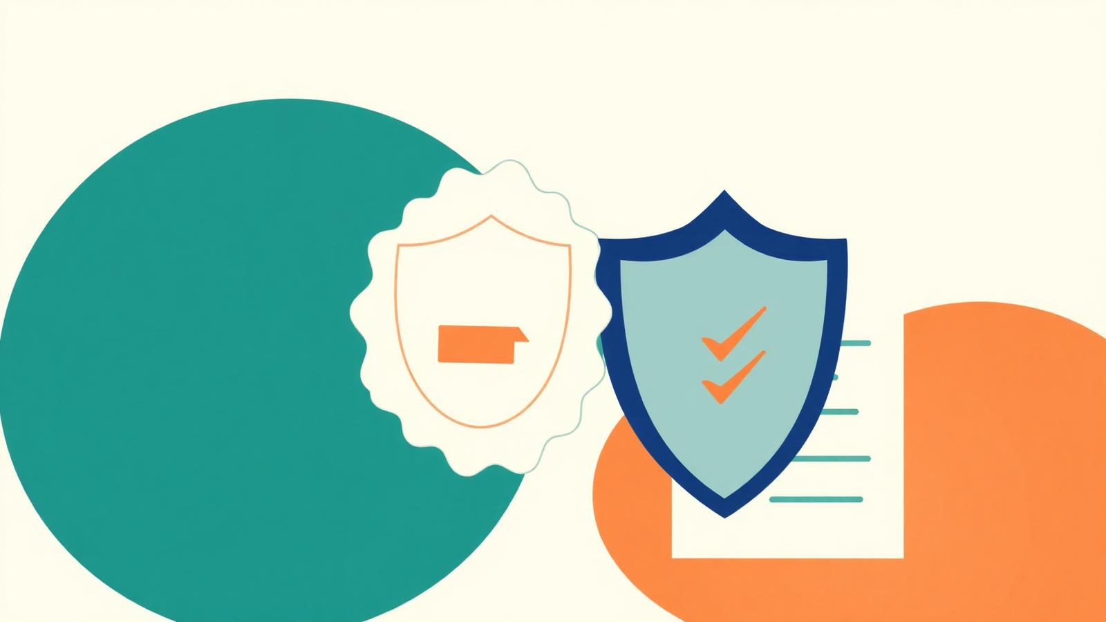 What LegitScript Certification Actually Is, When You Need It, and How to Get Through It